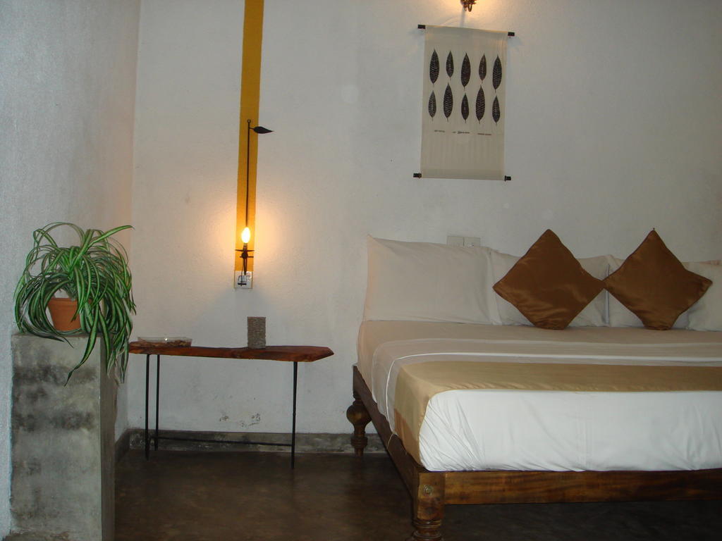 Club Lespri Hotel Palle Deltota Room photo